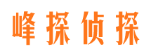 黄骅市婚外情调查